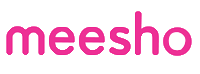 Meesho
