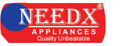 Needx Appliances