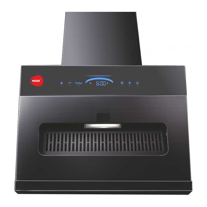 Chimney manufacturers