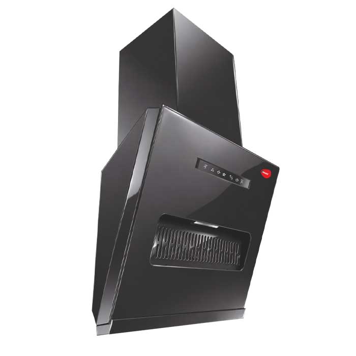 Chimney manufacturers
