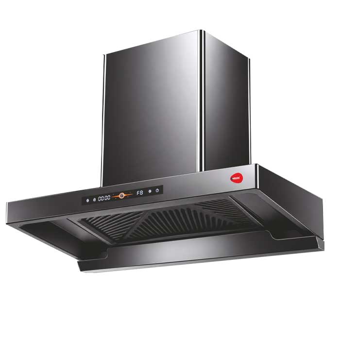 Chimney manufacturers
