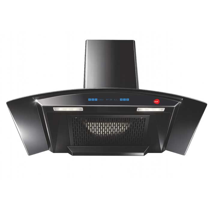 Chimney manufacturers